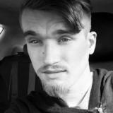Andrei from Poriya | Man | 29 years old | Aquarius