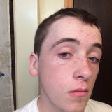Kyle from Pine Bush | Man | 31 years old | Pisces