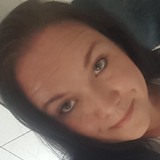Johannaneundr from Innsbruck | Woman | 41 years old | Gemini