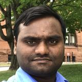 Vinay from Montpelier | Man | 31 years old | Sagittarius