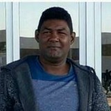 Jeoadson from Itabuna | Man | 48 years old | Sagittarius