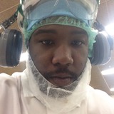 Rashoyd from Gaffney | Man | 38 years old | Pisces