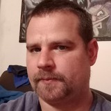 Bleierbarnabef from Szigetszentmiklos | Man | 34 years old | Sagittarius