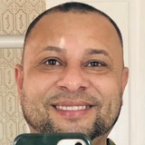 Cristianofas9T from Guapimirim | Man | 47 years old | Scorpio