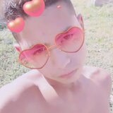 Gejzapecha98 from Vinohrady | Man | 22 years old | Sagittarius