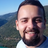 Rafaeldonel1Gm from Veranopolis | Man | 33 years old | Capricorn