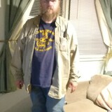 Kevinvanmetepj from Philadelphia | Man | 47 years old | Capricorn