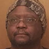 Jimsimsz9 from Appleton | Man | 63 years old | Pisces