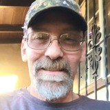Charliedoc from Fallon | Man | 61 years old | Pisces