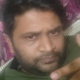 Praadekamhp from Davangere | Man | 34 years old | Capricorn