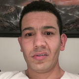 Hamid from Hameenlinna | Man | 29 years old | Libra