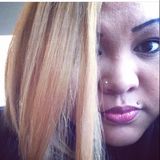 Misssweet from Long Beach | Woman | 40 years old | Sagittarius