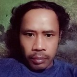 Yudilstira4M from Jakarta Pusat | Man | 34 years old | Pisces