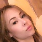 Luna from Panama | Woman | 35 years old | Aries