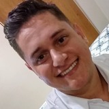 Iago from Buritis | Man | 34 years old | Aries