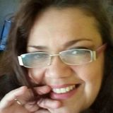 Solsita from Temuco | Woman | 57 years old | Gemini