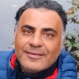 Ardeshirzade1F from Amsterdam | Man | 46 years old | Capricorn