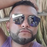 Unidents8 from Itagüí | Man | 39 years old | Libra