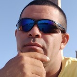 Cnailson2Fv from Vicosa do Ceara | Man | 37 years old | Sagittarius