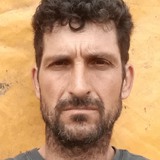 Penhasilvest3M from Caldas da Rainha | Man | 48 years old | Gemini