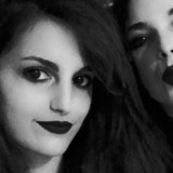 Patty from Lido di Roma | Woman | 31 years old | Pisces