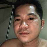 Jes from Manama | Man | 41 years old | Sagittarius