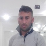 Hamza from Porto Recanati | Man | 29 years old | Aquarius
