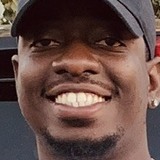 Tray from Spokane | Man | 34 years old | Capricorn