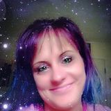 Diamondlill from Kenosha | Woman | 39 years old | Libra