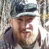 Cahillcody12 from Fulton | Man | 31 years old | Sagittarius