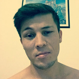 Pedro from Vienna | Man | 30 years old | Pisces