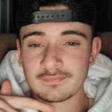 Daniel from Sutter Creek | Man | 25 years old | Cancer