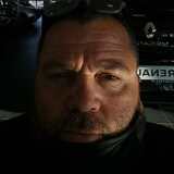 Cristiandux18B from Taranto | Man | 50 years old | Capricorn