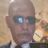 Dibernardolp from Como | Man | 58 years old | Virgo