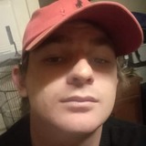 Kurtisnield2R8 from Ipswich | Man | 27 years old | Gemini