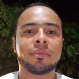 Andres from Jequie | Man | 42 years old | Libra