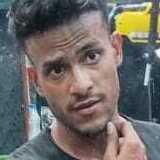 Rockyrao6H4 from Kashipur | Man | 26 years old | Aries