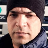 Tumatilllf from Gaziantep | Man | 41 years old | Leo