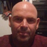 Rodrigohenri58 from Papagaios | Man | 45 years old | Pisces