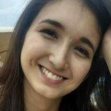Perlatorres from Leon | Woman | 27 years old | Aquarius