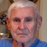 Jack from Canton | Man | 83 years old | Sagittarius
