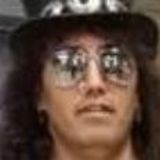 Ghozt from Kenora | Man | 51 years old | Gemini
