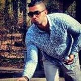 Iraj from Vejle | Man | 76 years old | Aries