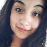 Candy from General Roca | Woman | 26 years old | Pisces