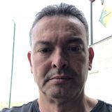 Urco from Palma | Man | 58 years old | Libra