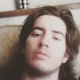 Sebastián from Hermosillo | Man | 37 years old | Capricorn