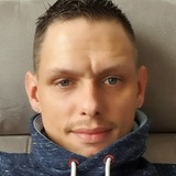 Markvwhx from Hoogkarspel | Man | 37 years old | Gemini