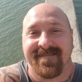 Johnnysch from Sharon | Man | 53 years old | Libra