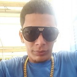 Elboss from Puerto Rico | Man | 35 years old | Capricorn