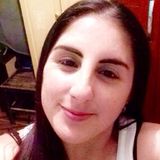 Baixinha from Apiai | Woman | 38 years old | Leo